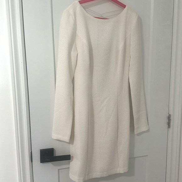 Guess Bodycon Dress - Picture 1 of 3